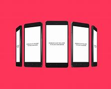 Image result for Android Phone Mockup PSD