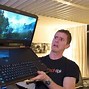 Image result for Largest Laptop Screen