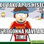 Image result for AP World History Events Memes