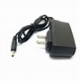 Image result for Nokia E52 Battery Charger