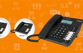 Image result for Home Phone Piucs