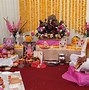 Image result for Hindu Wedding Priest