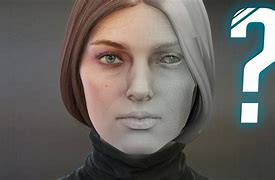 Image result for Free PC Games with High Graphics