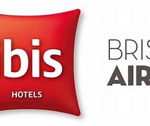 Image result for Ibis Hotel Gent