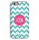 Image result for Monogrammed Phone Cases