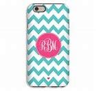 Image result for iPhone 7 Plus Marble Phone Case with Monogram