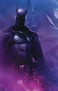 Image result for Batman Hold iPhone