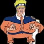 Image result for Naruto Father Full Picture as Hokage