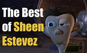 Image result for Sheen Staring at You Meme
