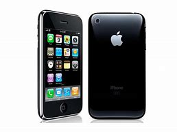 Image result for The Worst iPhone to Buy