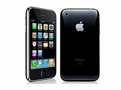 Image result for Worst iPhone