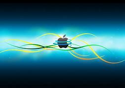 Image result for Abstract Apple Logo