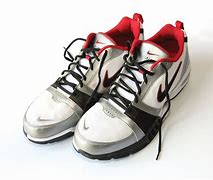 Image result for Dollar Nice Shoes