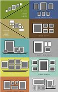 Image result for 2.5 X 3.5 Picture Frames