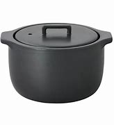 Image result for Clay Pot Rice Cooker