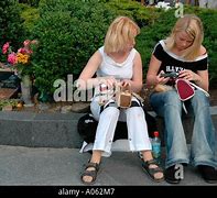 Image result for Teenagers in Czech Republic