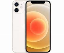 Image result for Châssis iPhone 12 Mini Blanc