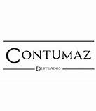 Image result for contumas