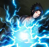 Image result for Sasuke Find Out 0 Is Lulu