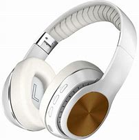 Image result for Wireless Headphones for iPhone