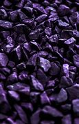 Image result for Purple Pebbles