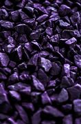 Image result for Baby Pink and Purple Pebbles