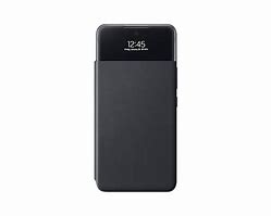 Image result for Galaxy A53 5G Phone Wallet Case