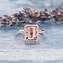 Image result for Kay Jewelers Rose Gold Rings