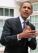 Image result for Obama Action Figure