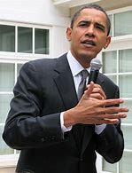Image result for Barack Obama Pics