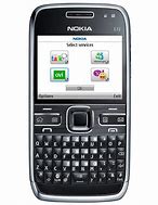 Image result for QWERTY Mobile Keyboard