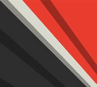 Image result for Red and Grey Wallpaper iPhone
