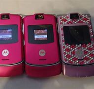 Image result for All T-Mobile Android Phones