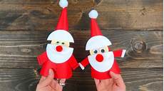 babbo natale con bicchieri di plastica babbo natale bicchieri di plastica babbo natale con bicchieri di plastica babbo natale bicchieri di plastica