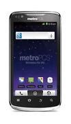 Image result for Metro PCS Mobile Phones