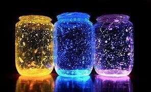 Image result for Glow Galaxy