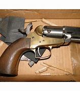 Image result for 45 cal black powder pistol kit