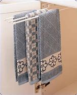 Image result for Home Depot Bathroom Towel Hooks