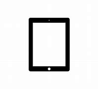 Image result for iPad 2 Gray Black