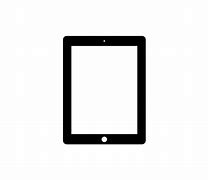 Image result for Appe iPad Black HD Images