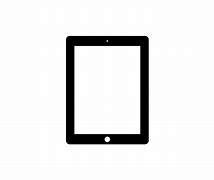 Image result for iPad Icon for Kids