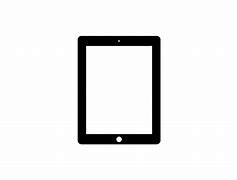 Image result for 1 Picture Icon iPad