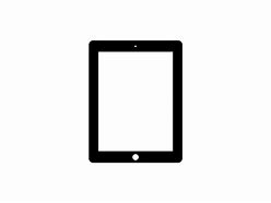 Image result for Apple Store Gray Black iPad 1