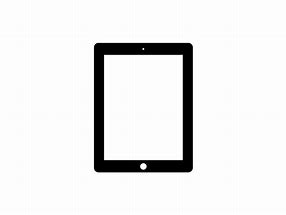 Image result for Generation 6 iPad Black 126Gb