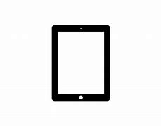 Image result for iPad Symbol