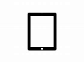 Image result for 1 Picture Icon iPad