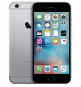 Image result for iPhone 6 Plus Disassembly