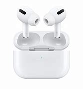 Image result for Air Pods Gen3 Pro Release Date