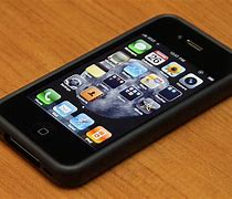 Image result for iPhone 4 Serial Number