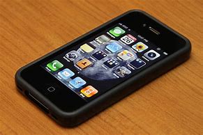 Image result for iPhone 4 32GB Black